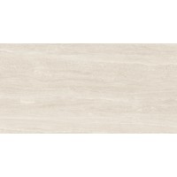 Плитка Almera Ceramica Portland Ivory Mat 1200x600