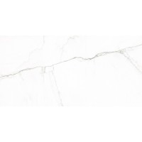 Плитка Almera Ceramica Pris.Mare Lab. Bianco 1. 1200x600