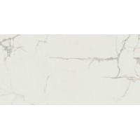 Плитка Almera Ceramica P.E. Faraya White Sat Rect 1200x600
