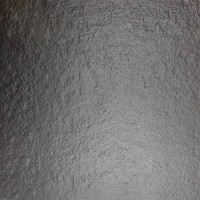Плитка Almera Ceramica RNB6130 Grafite 600x600