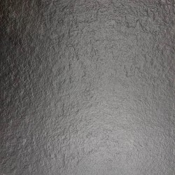 Плитка Almera Ceramica RNB6130 Grafite 600x600