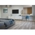 Almera Ceramica Atelier Gris 250X1500