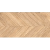 Almera Ceramica Ec.Loire Oak 600X1200