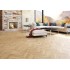 Almera Ceramica Ec.Loire Oak 600X1200