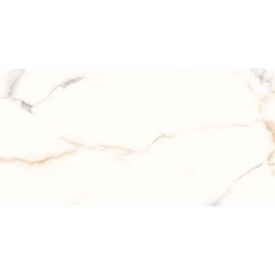 Almera Ceramica German Statuario 1200x600