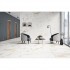 Almera Ceramica German Statuario 1200x600