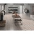 Almera Ceramica Leyton Terra 445x445
