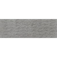 Almera Ceramica Niagara Gris 600x200