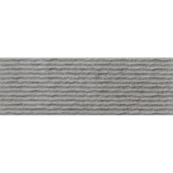 Almera Ceramica Niagara Gris 600x200