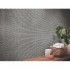 Almera Ceramica Niagara Gris 600x200