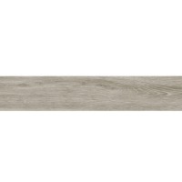 Almera Ceramica Okyo Walnut Xs 1200x230