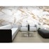 Almera Ceramica Statuario Pacific 1200x600