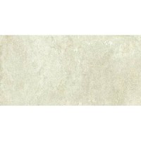 Borgona Ivory 1200x600