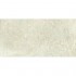 Borgona Ivory 1200x600