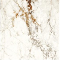 Плитка Almera Ceramica Barnaby White Lap 1000x1000