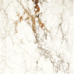 Плитка Almera Ceramica Barnaby White Lap 1000x1000