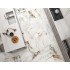 Плитка Almera Ceramica Barnaby White Lap 1000x1000