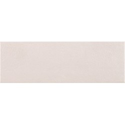 Плитка Almera Ceramica Caen Creme 200x600x9