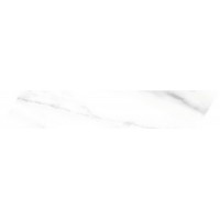 Плитка Almera Ceramica Calacatta White Chv 80X400