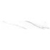 Плитка Almera Ceramica Calacatta White Chv 80X400