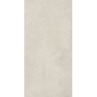 Плитка Almera Ceramica Couvet Stone Sand 1500x750
