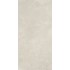 Плитка Almera Ceramica Couvet Stone Sand 1500x750