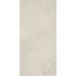 Плитка Almera Ceramica Couvet Stone Sand 1500x750