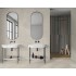 Плитка Almera Ceramica Couvet Stone Sand 1500x750