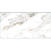 Плитка Almera Ceramica Credo Pol 1200x600