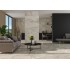 Плитка Almera Ceramica Ec.Candy Blanco 1200x1200