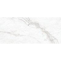 Плитка Almera Ceramica Glacier Blanco 2780x1200