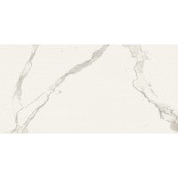Плитка Almera Ceramica Gqw8321M Carrara Mat