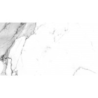 Плитка Almera Ceramica Gqw8321P Carrara