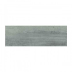 Плитка Almera Ceramica Isola Sage 1000x333