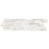 Плитка Almera Ceramica Ordino White 80x442x10.5