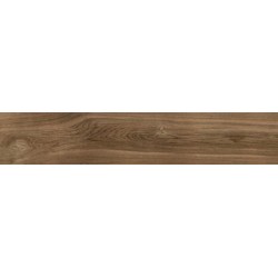Плитка Almera Ceramica Selva Teka R Pri. 225x1195x7