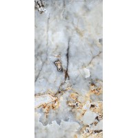 Плитка Almera Ceramica Senkel Gold Pol 750X1500