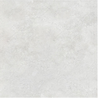 Плитка Almera Ceramica Sgiv9S7195M Stellarr Grey