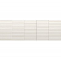 Плитка Almera Ceramica Stick Light 900x300x9