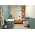 Плитка Almera Ceramica Stick Light 900x300x9