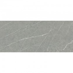 Плитка Almera Ceramica YGVB12279S7327 Artstone Stru Matt 2700x1200