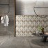 Prozzo Crv 3099 Decor 1200x600