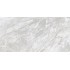 Almera Ceramica Pris. Lab. Leyenda Light 1200x600