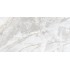 Almera Ceramica Pris. Lab. Leyenda Light 1200x600
