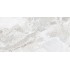 Almera Ceramica Pris. Lab. Leyenda Light 1200x600