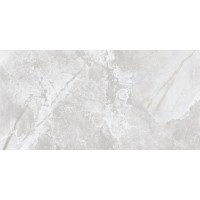 Almera Ceramica Pris. Lab. Leyenda Light 1200x600