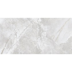 Almera Ceramica Pris. Lab. Leyenda Light 1200x600