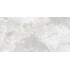 Almera Ceramica Pris. Lab. Leyenda Light 1200x600