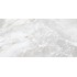 Almera Ceramica Pris. Lab. Leyenda Light 1200x600