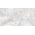 Almera Ceramica Pris. Lab. Leyenda Light 1200x600